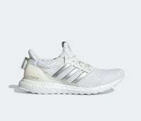 Winter is Running, Adidas Rilis Sneakers Bertema Game of Thrones