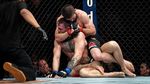 Perjalanan Karier Conor McGregor di Tarung MMA