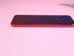 Lebih Dekat dengan Redmi Note 7 Pro yang Tak Masuk Indonesia
