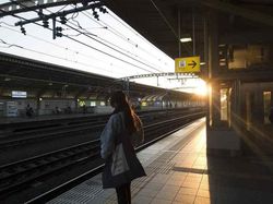 10 Sistem MRT Terbesar di Dunia