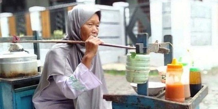 Foto: istimewa Foto: istimewa
