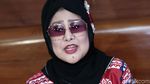 Curhat Elvy Sukaesih yang Sedih Jelang Pernikahan Dhawiya