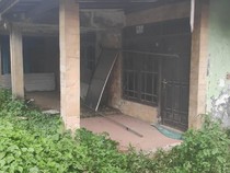 Orang Jepang Mau Beli Rumah Angker di RI buat Tempat Uji Nyali