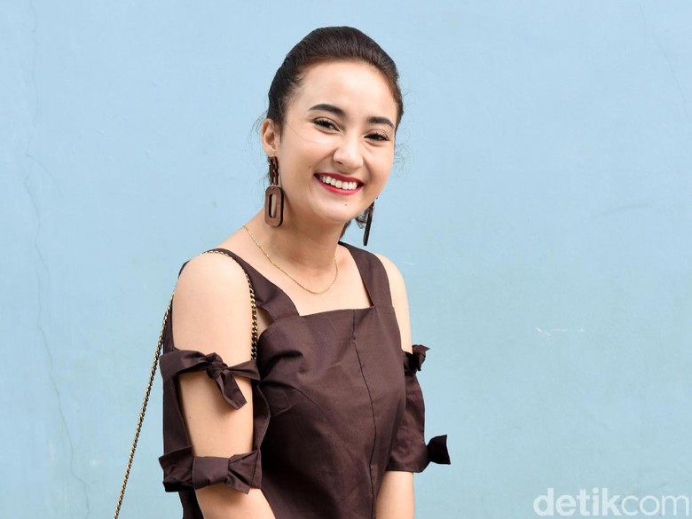 Foto: Noel/detikFoto Foto: Noel/detikFoto