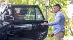 Korupsi Dana Pendidikan, Irvan Rivano Diborgol