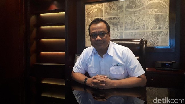 Melihat Kesiapan Operasi Bandara Kulon Progo