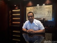 Melihat Kesiapan Operasi Bandara Kulon Progo
