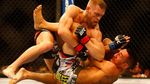 Perjalanan Karier Conor McGregor di Tarung MMA