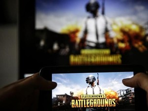 Fatwa Haram PUBG, Peneliti: Game Bukan Penyebab Utama Kekerasan