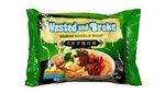 Kocak! 10 Nama Makanan Nyeleneh Ini Berhasil Bikin Bingung dan Ngakak
