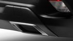 Wuling Almaz Berbaju Chevrolet di Thailand, Keren Nggak?