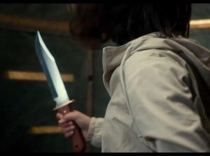 Rekomendasi Film Action Berdasarkan Kisah Nyata