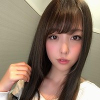 Ini adalah bak mandi idola gravure, tulis Shihomi di Twitter. Gravure sendiri merupakan salah satu budaya modern populer dari Jepang yang tidak hanya memunculkan foto wanita muda dalam balutan pakaian minim, namun juga seragam sekolah, kostum anime, dan lain-lain. Foto: Instagram