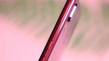 Redmi Note 7 Pro turut dibekali RAM 6GB dengan memori internal128GB. Foto: Mydrivers