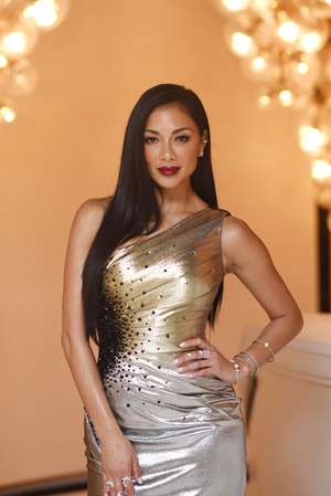 Intan Hardja Ngaku Salah Sembarangan Cerita soal Intim 