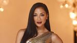 Nicole Scherzinger vs Heidi Klum, Pilih Mana?