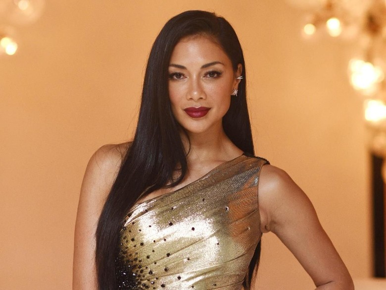 Foto: Edwin Koo/Getty Images Foto: Edwin Koo/Getty Images