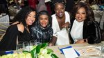 Kulineran Seru ala Pemeran Film Us, Lupita Nyongo