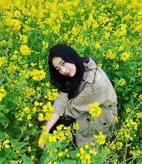 Curhat Ratu Kecantikan yang Di-bully Netizen karena Berat Badannya 58 Kg