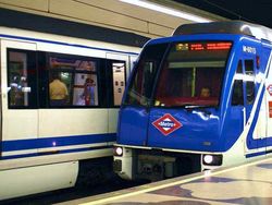 10 Sistem MRT Terbesar di Dunia