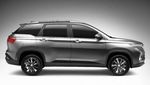 Wuling Almaz Berbaju Chevrolet di Thailand, Keren Nggak?
