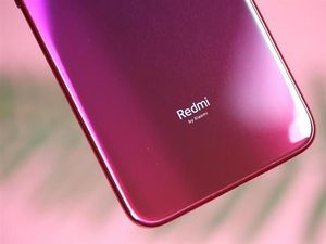 Indikasi Redmi Siapkan Ponsel Gaming