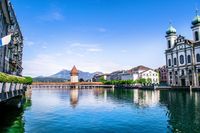 (iStock)