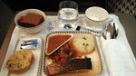 Foto: Terbang Mewah 13 Jam ke Jerman