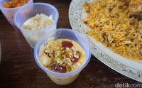 Alamdar Online Foods: Chicken Karahi dan Biryani Mantap yang Ramah Kantong