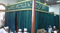  (Syarifah/detikTravel)