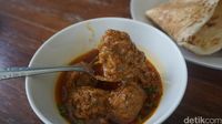 Alamdar Online Foods: Chicken Karahi dan Biryani Mantap yang Ramah Kantong