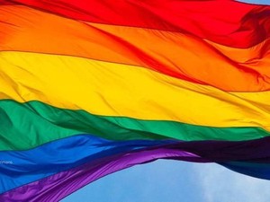 Netizen Malaysia Diserang usai Kritik Pride Month di Thailand