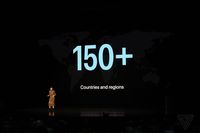 Apple Hadirkan Layanan Game Berlangganan, Apa Keunggulannya?