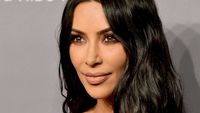 Pilihan Sarapan Favorit Kim Kardashian Hingga Justin Timberlake