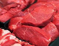 Hati-hati! 8 Hal Sepele Ini Bisa Membuat Anda Celaka di Dapur 