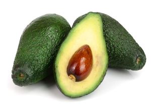 Tidak Melulu Buruk, Lemak dalam Makanan Ini Sehat Banget Lho