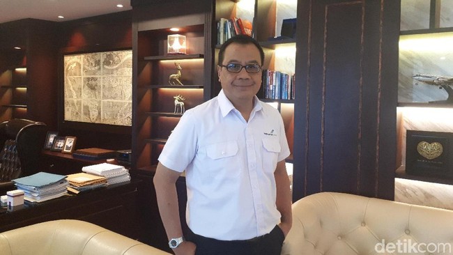 Melihat Kesiapan Operasi Bandara Kulon Progo