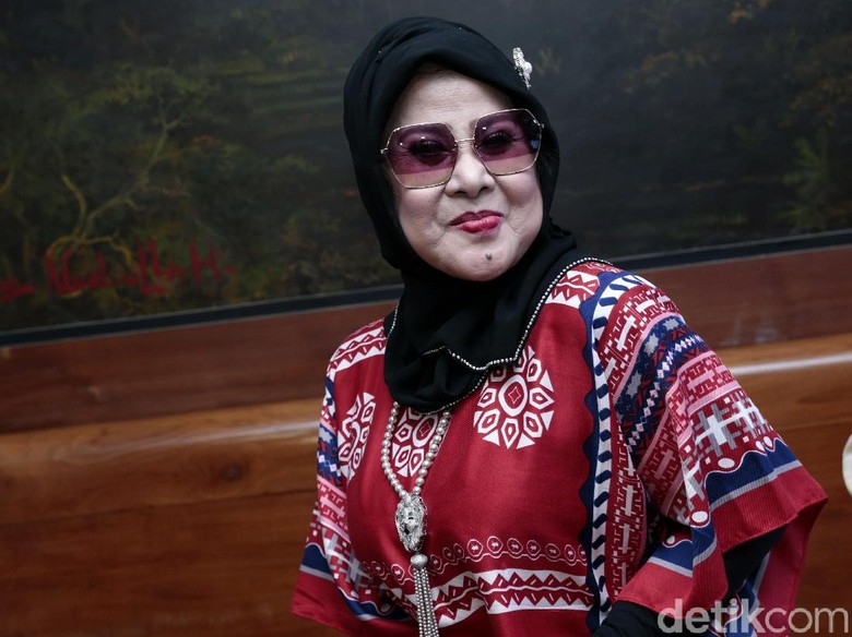 Foto: Palevi S/detiKFoto Foto: Palevi S/detiKFoto