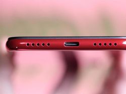 Lebih Dekat dengan Redmi Note 7 Pro yang Tak Masuk Indonesia