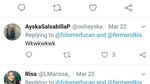 Kocak! Berbagai Cuitan Sarapan ala Orang Kaya Sampai Orang Desa