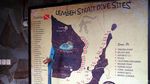 Foto: Resort Diving Keren di Pulau Lembeh