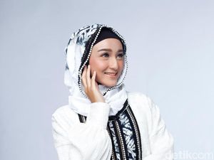Audisi Sunsilk Hijab Hunt 2019 Akan Hadir di Padang Minggu Ini