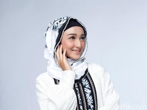 Audisi Sunsilk Hijab Hunt 2019 Akan Hadir di Padang Minggu Ini