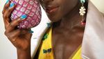 Kulineran Seru ala Pemeran Film Us, Lupita Nyongo