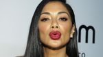 Nicole Scherzinger vs Heidi Klum, Pilih Mana?