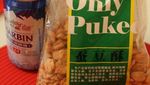 Kocak! 10 Nama Makanan Nyeleneh Ini Berhasil Bikin Bingung dan Ngakak