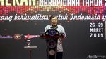 JK Buka Pameran Produk Unggulan Narapidana
