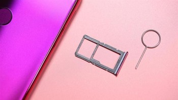 Ponsel ini sudah dijual di China dan dibanderol seharga 1.599 yuan, atau sekitar Rp 3,3 juta. Foto: Mydrivers