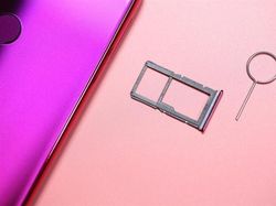 Lebih Dekat dengan Redmi Note 7 Pro yang Tak Masuk Indonesia