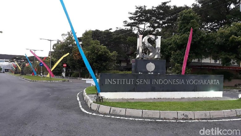 Rahasia Hidup Irit untuk Mahasiswa Baru di Bantul, Penasaran? Rahasia Hidup Irit untuk Mahasiswa Baru di Bantul, Penasaran?